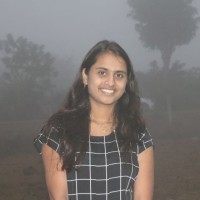 Radhika Guvvala