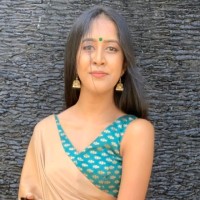 Dashini Perera