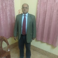 G. Chaudhary Guna_Dvc