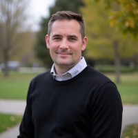 Jeff Earl