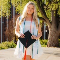 Aubrie Markland