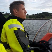 Espen Samdal