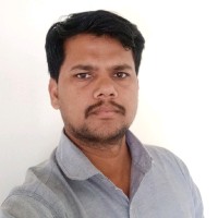 Ravindra Sahane