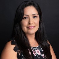 Suzie Rodriguez