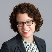 Wynona Freitag