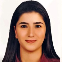 Emine Birkan