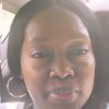 Joann Hamilton-Morgan, Mba