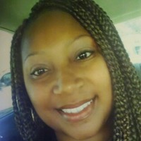 Lakisha Jackson
