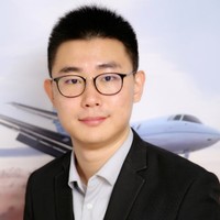 Herman Guo