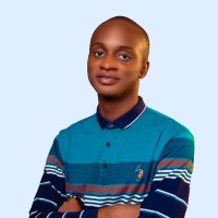 Osinachi Patrick