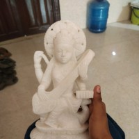 Nisha Nisha Khandelwal