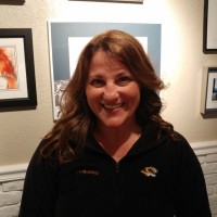 Holly Smith
