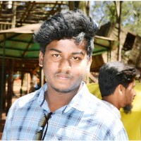 Jay Kumar