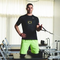 Nemanja Malovic