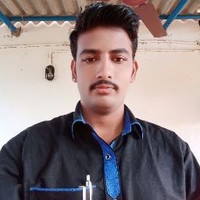 Venkateswarlu Kalluru