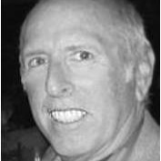 David Sein