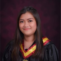 Lore Biliran