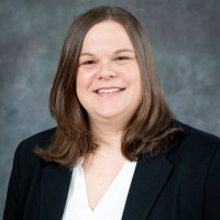Denise Fernandez, Ph.D.