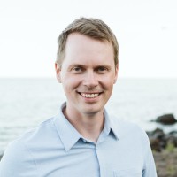 Jared Sodahl