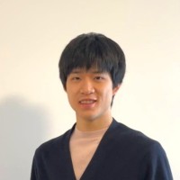 Kevin Liu