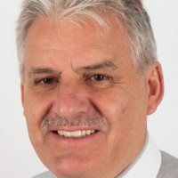 Stephan Studer