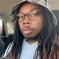 Tyrone Caldwell