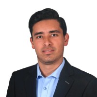 Luis Felipe Jiménez