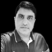 Muhammad Fayaz Khan