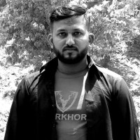 Salman Sarwar