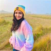 Afrah Aanan