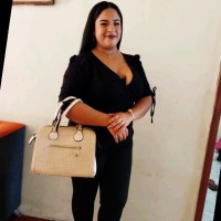 Diana Belén Jiménez ladines