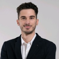 Nikolaos Efthymiou