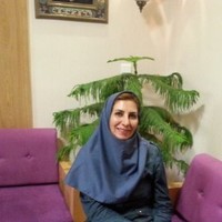 Arefeh Monajem