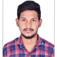 Sarath Balleda