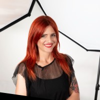 Laura Devenat