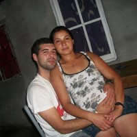 Mathias Monfermoso Larrea