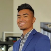David Aningalan