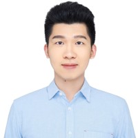 Jianwei Zhuang