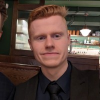 Kyle Hamilton