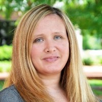 Gretchen Schultz