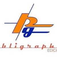 Publigraphic Ediciones