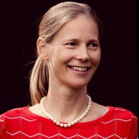 Madleen Roschi-Noreisch
