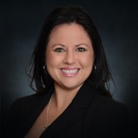 Kara Litwin