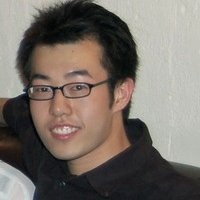 Victor W. Zhang