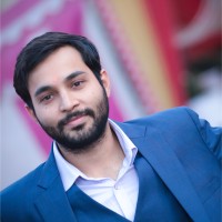 Mohit Dhiman