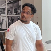 Ahmell Brown