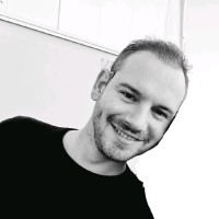 Amaury Deverchere