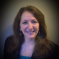 Michelle Whittemore
