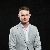 Jonathan Wilkers