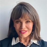 Linda Nørris